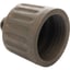 Magazine Cap Swivel Assembly for Rem Versa Max Burnt Bronze
