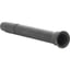 12GA Mag Extension +3RD with Nut for Rem 870/1100/11-87/V3