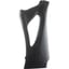 Shurshot 12 GA Thumbhole Stock for Remington 870/11-87 Black