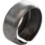 28 GA/410 Bore Mag Spring Retainer for Rem 1100 Old Style
