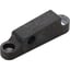 Bolt Stop for Remington 700 Alpha One Black