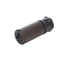MCQ-2 5.56 NATO Quick Detach Rifle Suppressor Black