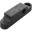 Bolt Stop for Remington 700 Alpha One Black