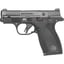 Bodyguard 2.0 380 ACP 2.75"BBL (2)10RD Mag TS CA Compl