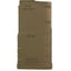 EXD 7.62x51mm NATO 20RD Magazine Scoreched Dark Earth