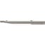 REMINGTON 28 GAUGE EJECTOR BLANK FOR REMINGTON 1100