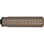 Ventra 30 Caliber Rifle Suppressor FDE