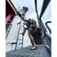 Spectre Pack Multicam