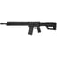 DB15 .223 Wylde 18" BBL (1)30RD Mag Black