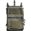 Mk2 Assault Back Panel Core Ranger Green
