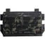 Mk6 Micro Fight Chassis Multicam Black
