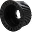 Magazine Cap for Remington 870 XCS PVD Black