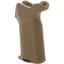 MOE-K2 Grip – AR15/M4