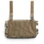 Mk6 Micro Fight Chassis Multicam