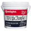 WE THE PEOPLE 223 REMINGTON FULL METAL JACKET RIFLE AMMO BUCKET