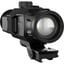 ThOR 6 Mini 3.5-28x 384×288 Res Compact Thermal Rifle Scope