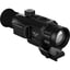 ThOR 6 Mini 2-16x 640X512 Res Compact Thermal Rifle Scope