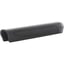 20GA Forend for Rem 11-87 Synthetic Polymer Black