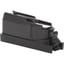 Detachable Magazine Box Assembly for Remington 783 Black