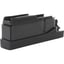 Detachable Magazine Box Assembly for Remington 783 Black