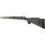 Stock for Remington 700 SA Muzzleloader Laminated Camo