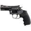 King Cobra 22LR 3" BBL SA/DA 10RD Blued