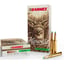 Harvest 270 Win 140gr Sierra TGK Polymer Tip 20/Box