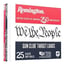 12 Gauge 2-3/4" 1-1/8oz #8 Shot 25/Box