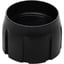 Barrel Nut for Remington 783 Black Oxide