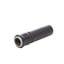 CRS-1 7.62mm QD Rifle Suppressor Black