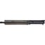 GL/SSC 5.56mm 12.5" Govt Prof BBL Assembled Upper Rcvr FDE