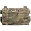 Mk6 Micro Fight Chassis Multicam