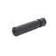 PRS-1 7.62mm QD Rifle Suppressor Black