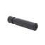 PRS-1 7.62mm QD Rifle Suppressor Black