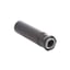CRS-3 5.56 NATO QD Rifle Suppressor Black