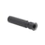 PRS-1 7.62mm QD Rifle Suppressor Black