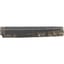 12 GAUGE FOREND FOR REMINGTON VERSA MAX