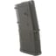 PMAG 20 AR/M4 GEN M3, 5.56x45