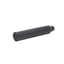 DTS-1 7.62mm NATO 3/4-24 Direct Thread Suppressor BLK