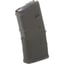 PMAG 20 AR/M4 GEN M3, 5.56x45