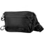 Bando Bag XL Black