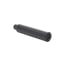 DTS-1 7.62mm NATO 3/4-24 Direct Thread Suppressor BLK