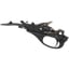 20GA Trigger Plate Assemb Synthetic for Remintgon 1100 BLK