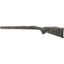 Stock for Remington 700 SA Muzzleloader Laminated Camo