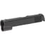 Slide for Remington M1911 R1 No-Sights Matte Black