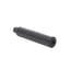 DTS-1.1 7.62mm NATO 5/8-24 Direct Thread Suppressor BLK