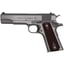 1911 Classic Govt 9mm Luger 5"BBL (1)8RD Mag SS