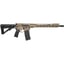 DB15 Black Gold Series 5.56 NATO 16" BBL (1)30RD Mag FDE