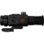 ThOR 6 Mini 3.5-28x 384×288 Res Compact Thermal Rifle Scope