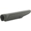 12GA Forend SPS for Remington 870 OD Green